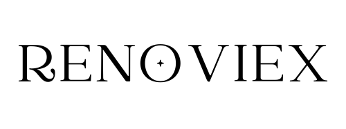 Renoviex